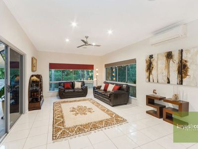 6 Ashburton Place, Douglas