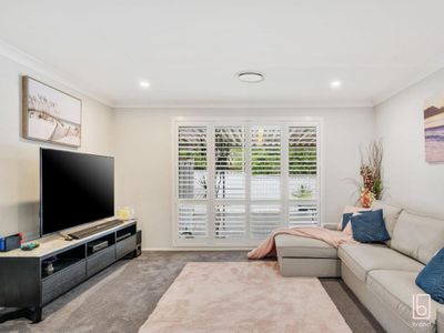 3 Duntroon Close, Hamlyn Terrace