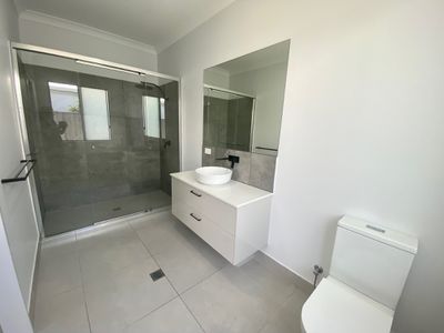 40 Seaside Parade, Palm Cove