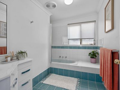 146A Hare Street, Lamington