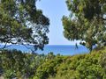 104 Elimatta Road, Mona Vale