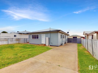 4 Mansour Street, Dubbo