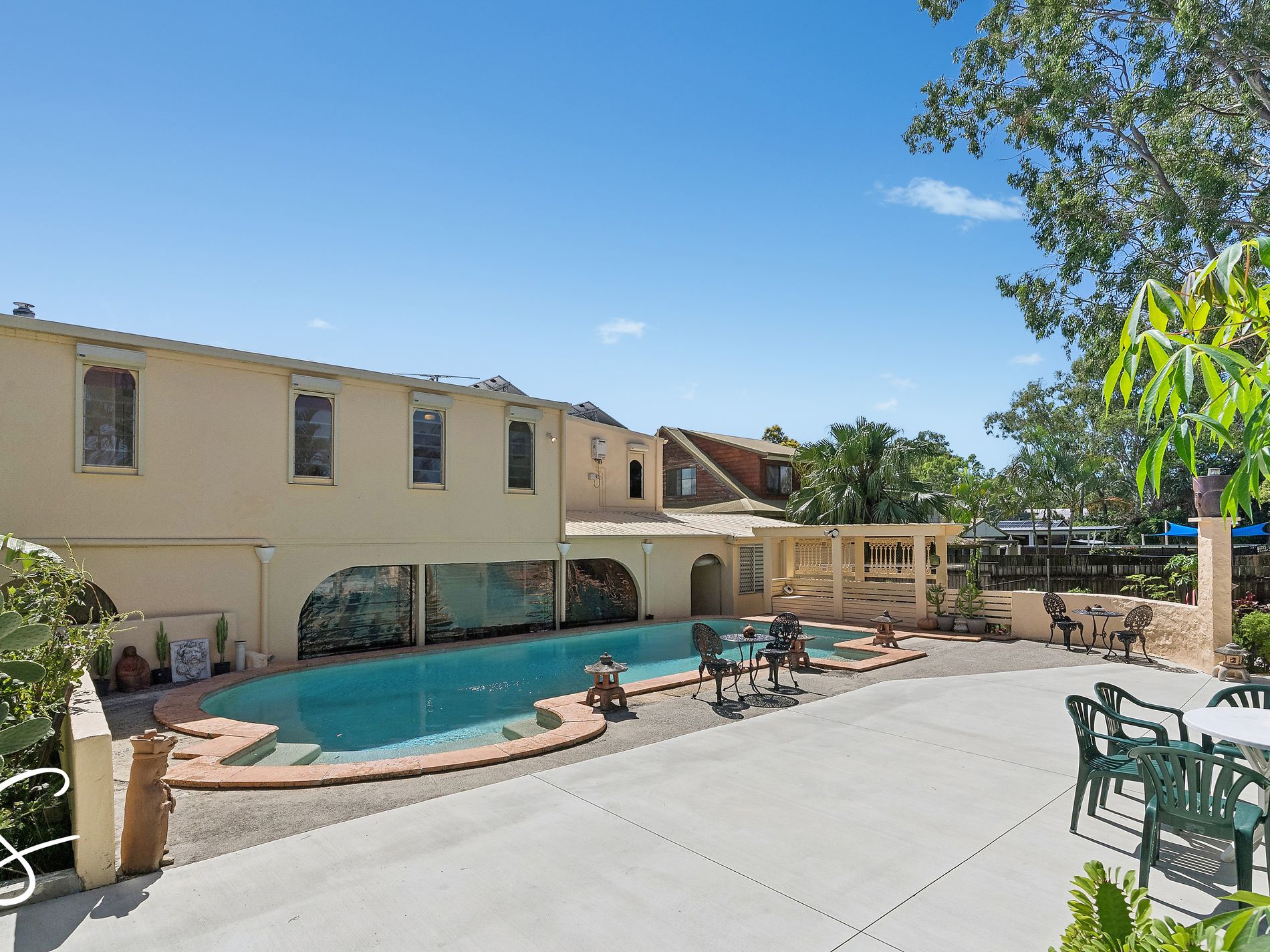 40 Queens Esplanade, Thorneside