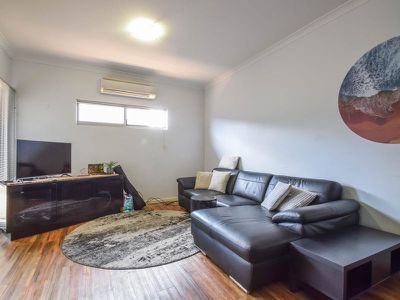 11 / 30 Paton Road, South Hedland