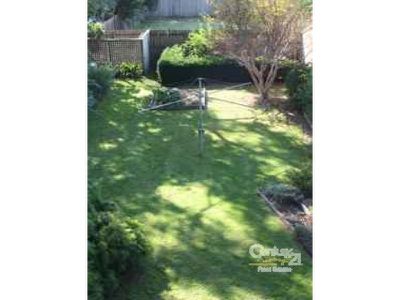 65 Somerville Road, Hampton Park