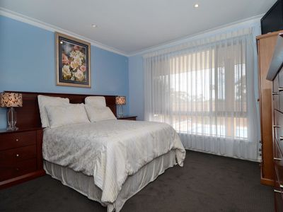 18 Nankiville Road, Kalgoorlie