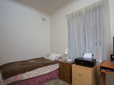 3 Fashoda Avenue, Camden Park
