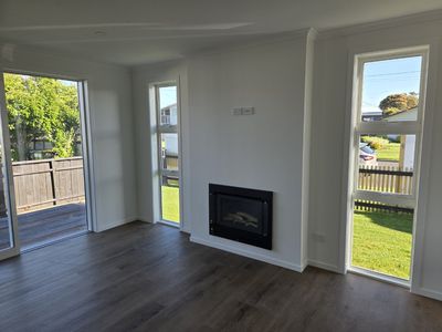 1/70 Thompson Street, Leamington