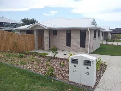 1 / 33 Nelson Street, Bundamba