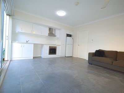 2/24 Paton Road, South Hedland