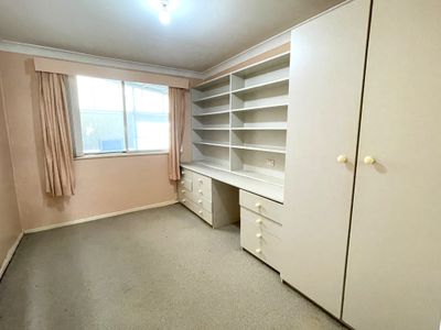 224 Barracks Road, Yenda