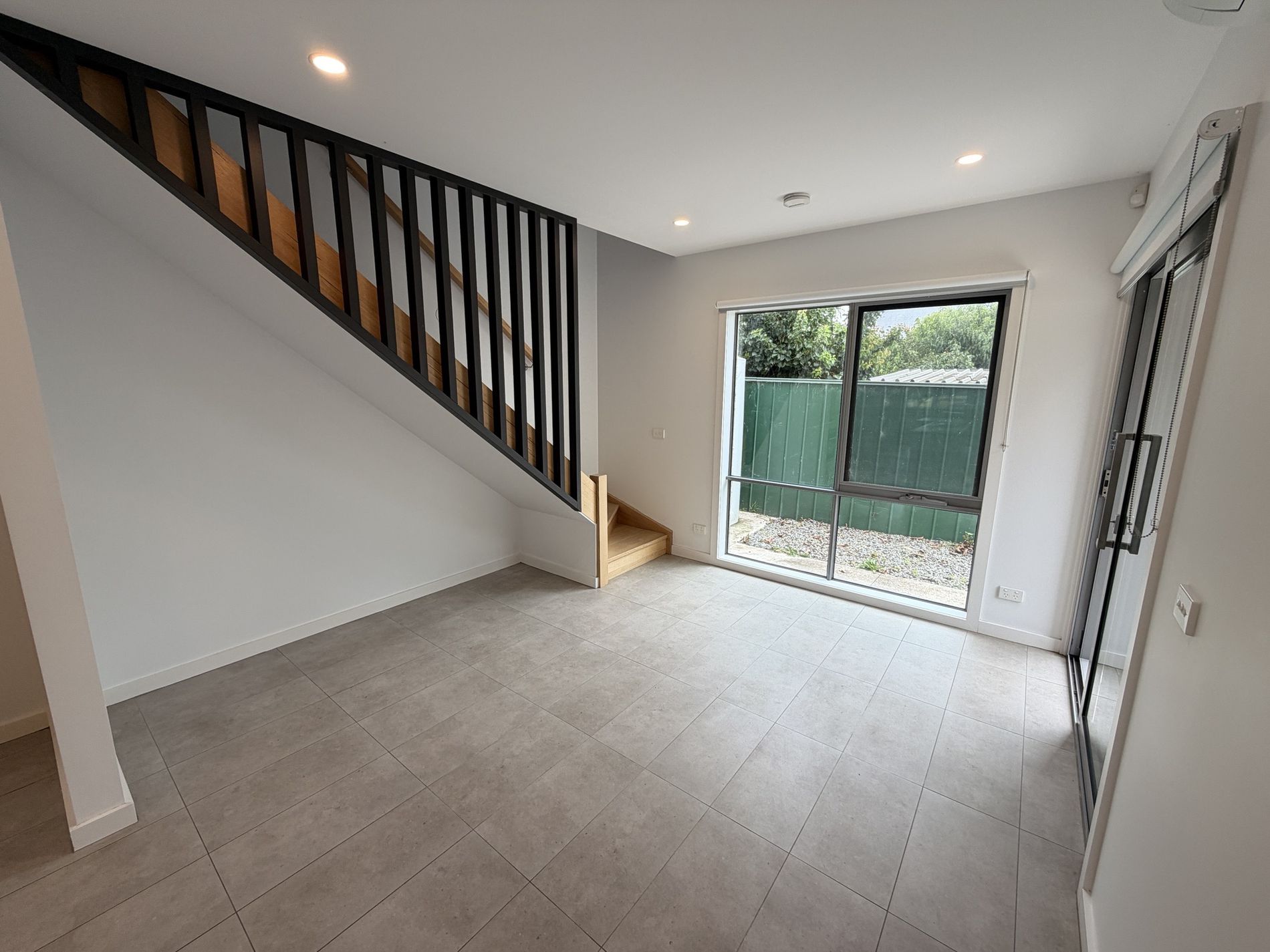 22A Banfield Street, Bell Park