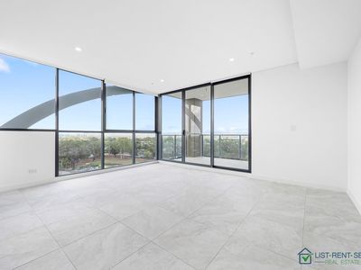 702 / 47 Villawood Place, Villawood