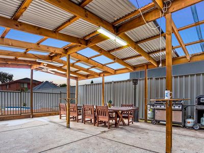 12 BROGIL WALK, Sydenham