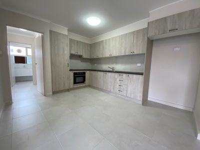 1 / 102 Synnot Street, Werribee