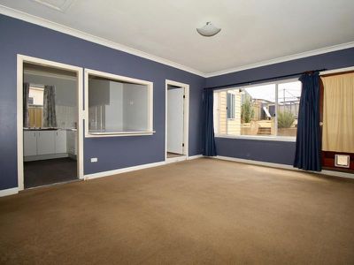 73 Rose Street, South Bathurst