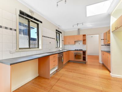 1/30 Bevis Sreet , Mulgrave