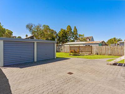 124 Brightside Road, Stanmore Bay