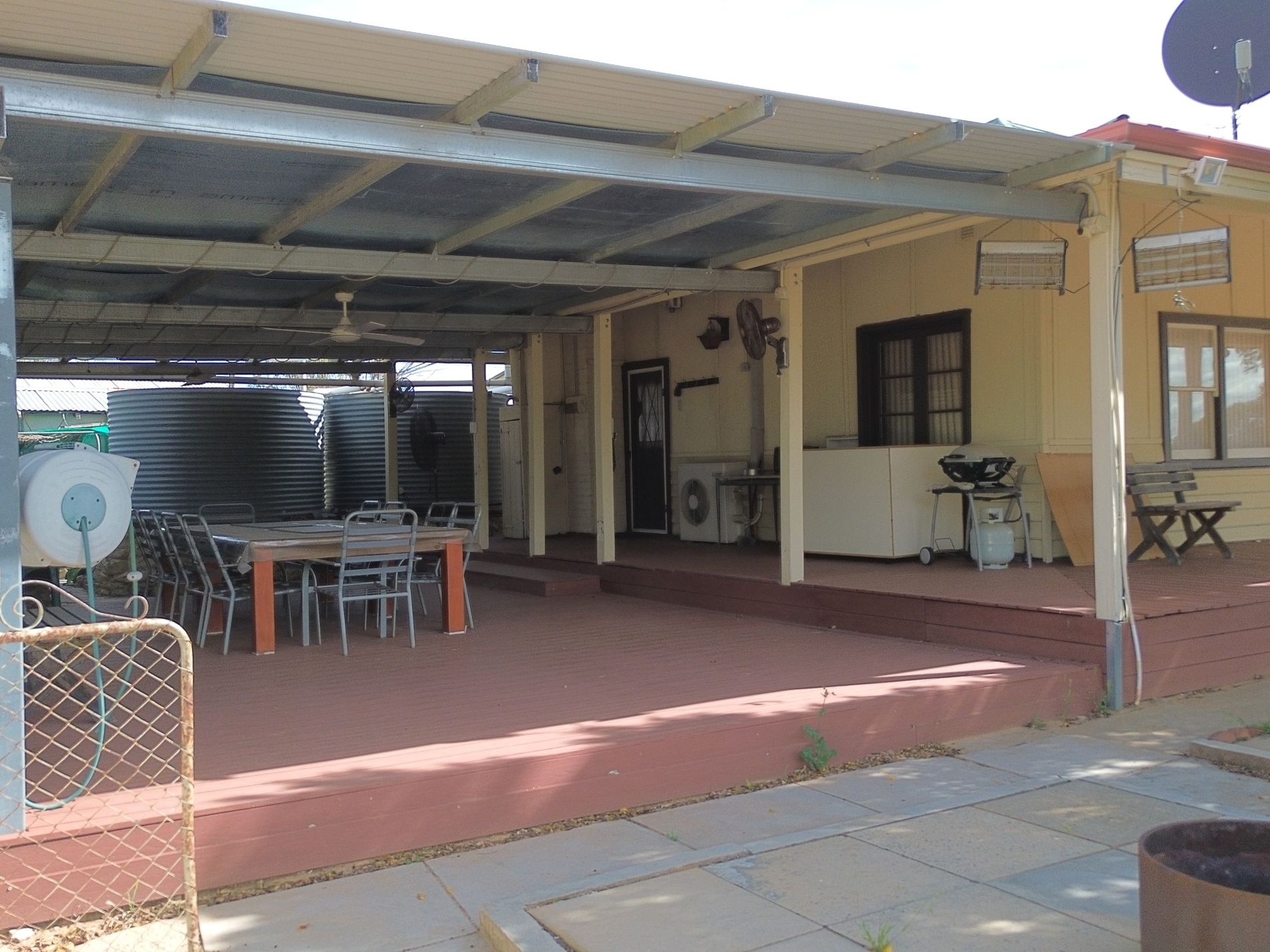 2706 Brookton-Kwede Road, Brookton