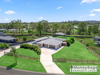 69-73 Panitz Drive, Jimboomba