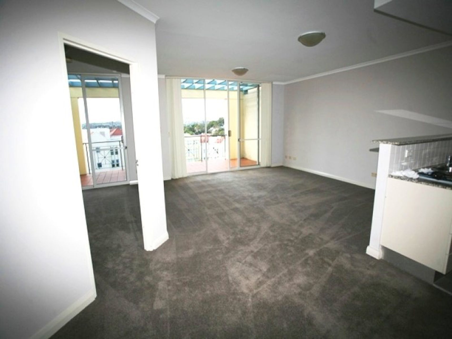 11 / 1 Wulumay Close, Rozelle
