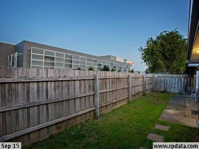 8 / 33-35 Bond Street, Ringwood