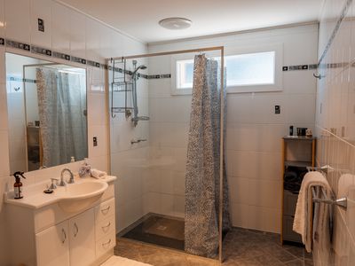 11 Railway Terrace, Beachport
