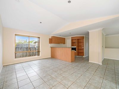 13 Cudgerie Court, Mullumbimby