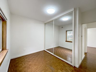 10 / 5A Frances Street, Randwick