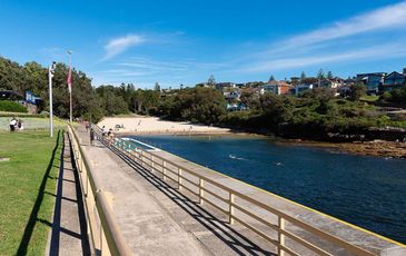 2 / 146 Clovelly Road, Randwick