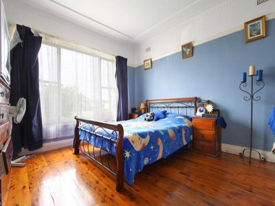 254 Windang Rd, Windang
