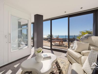 702 / 45 Head Street, Forster