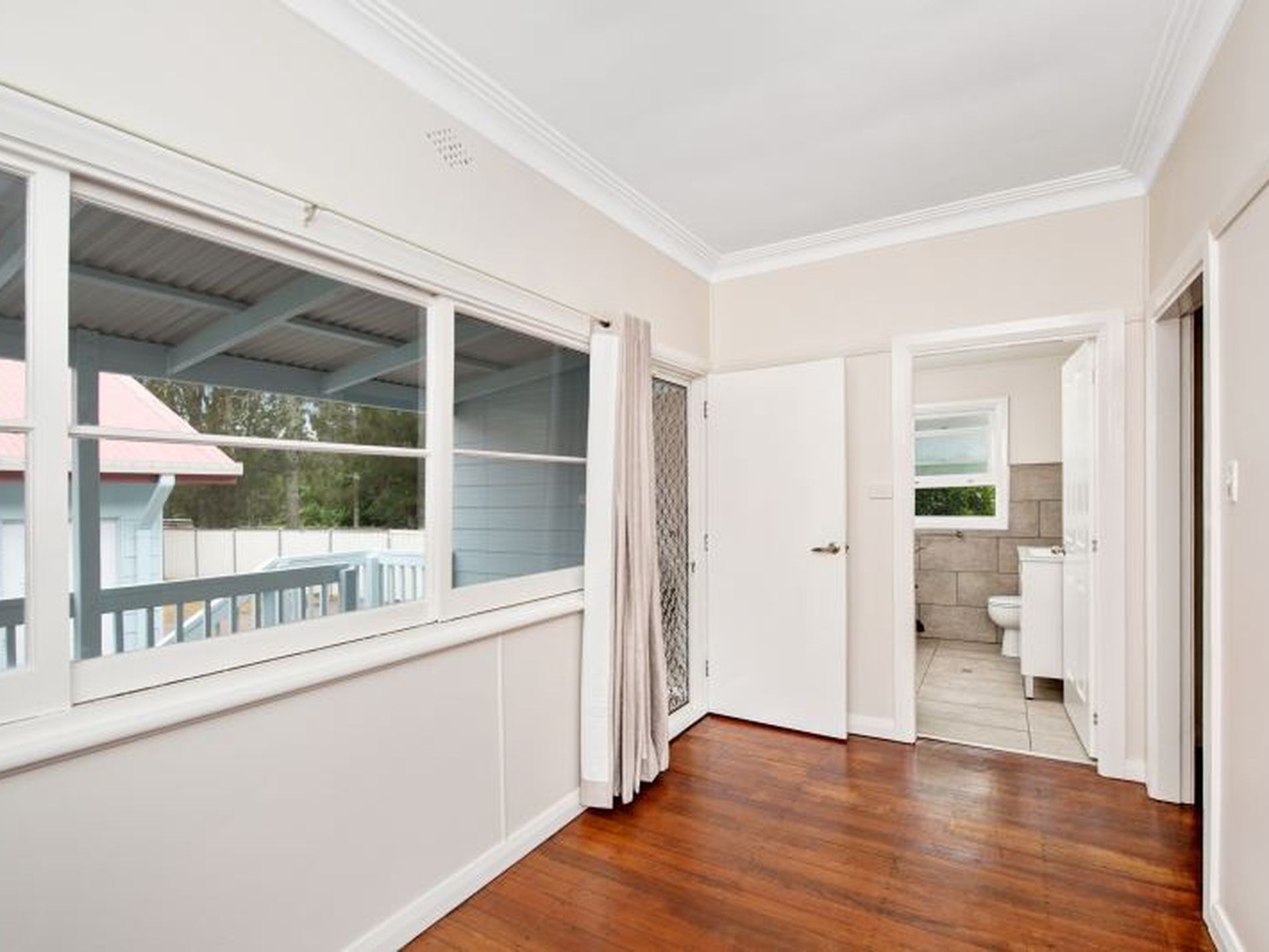 12 Milham Street, Lake Conjola