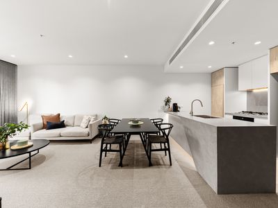 117 / 59 Stables Circuit, Doncaster