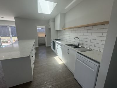 1  Conrick Way, Koroit