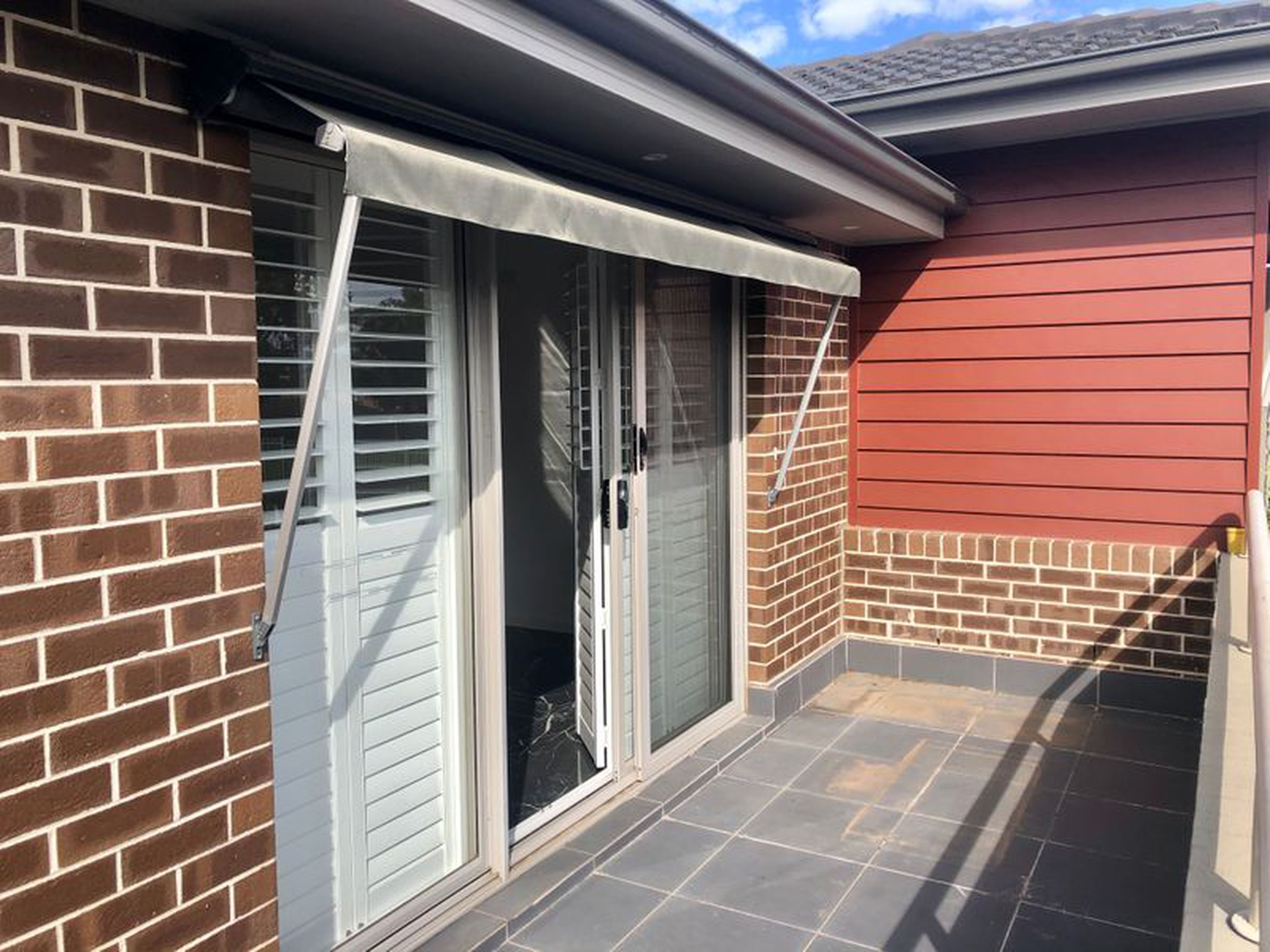 4 Jindalee Place, GLENMORE PARK