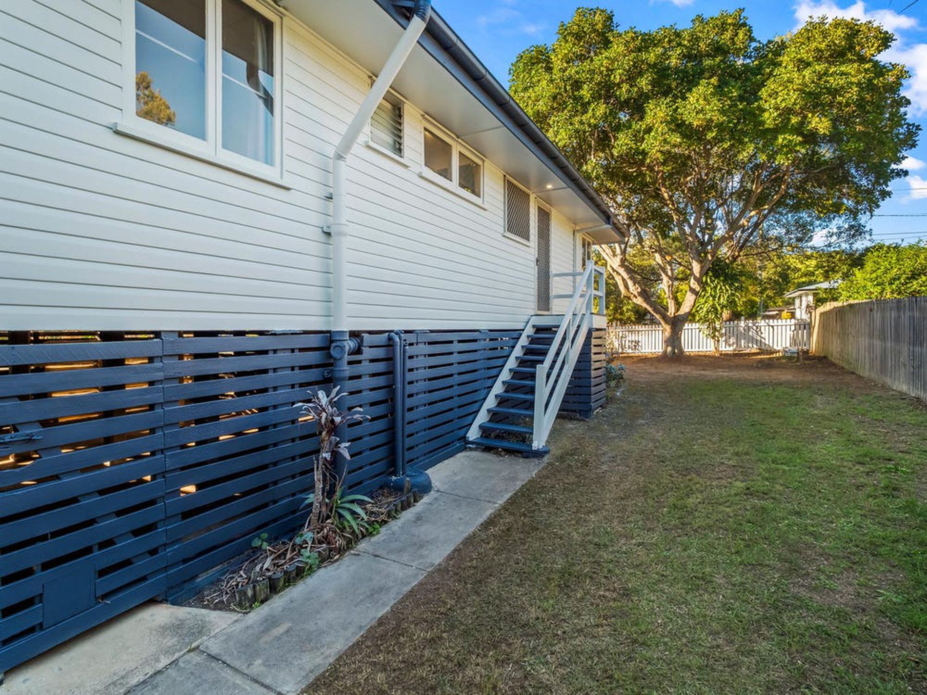 6 Leonard Street, Leichhardt
