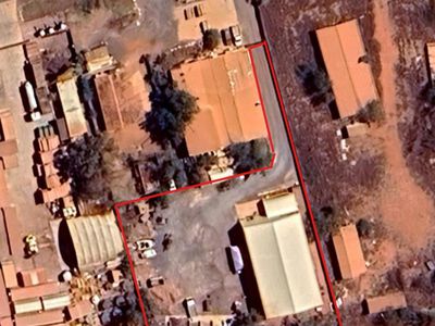 5B Trig Street, Wedgefield