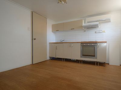 19 Skippers Loop, South Hedland