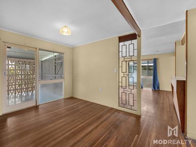 38 Bognuda Street, Bundamba