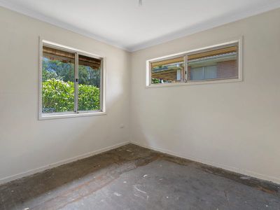 26 Glengala Drive, Rochedale South