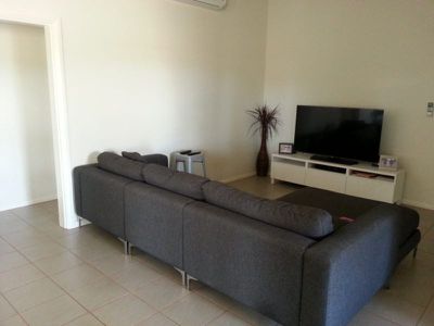 43 Daniels Drive, Newman