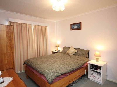 6672 Channel Highway, Deep Bay