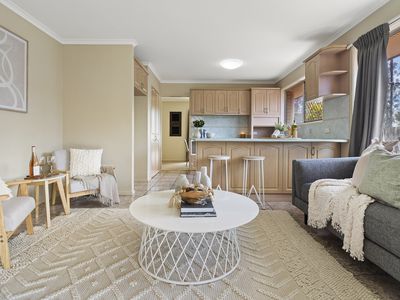 4 Whissen Court, Collingwood Park