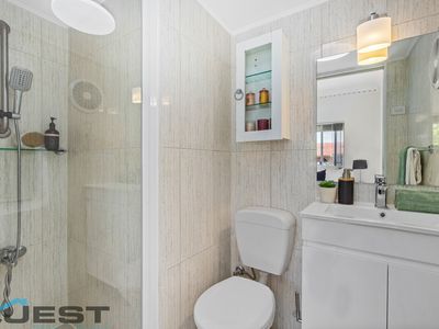 7 Mons Street, Condell Park