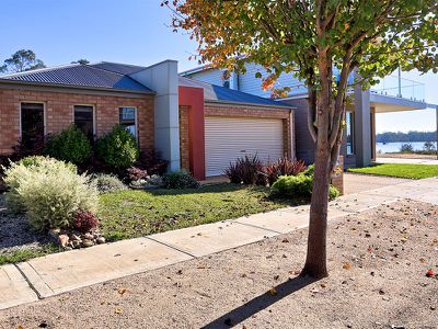 6 Eureka Dr, Nagambie