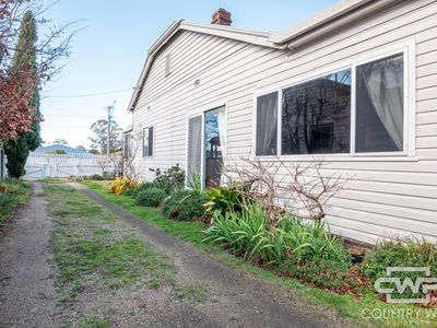 164 Church Street, Glen Innes