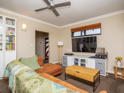 31 Nix Avenue, South Hedland