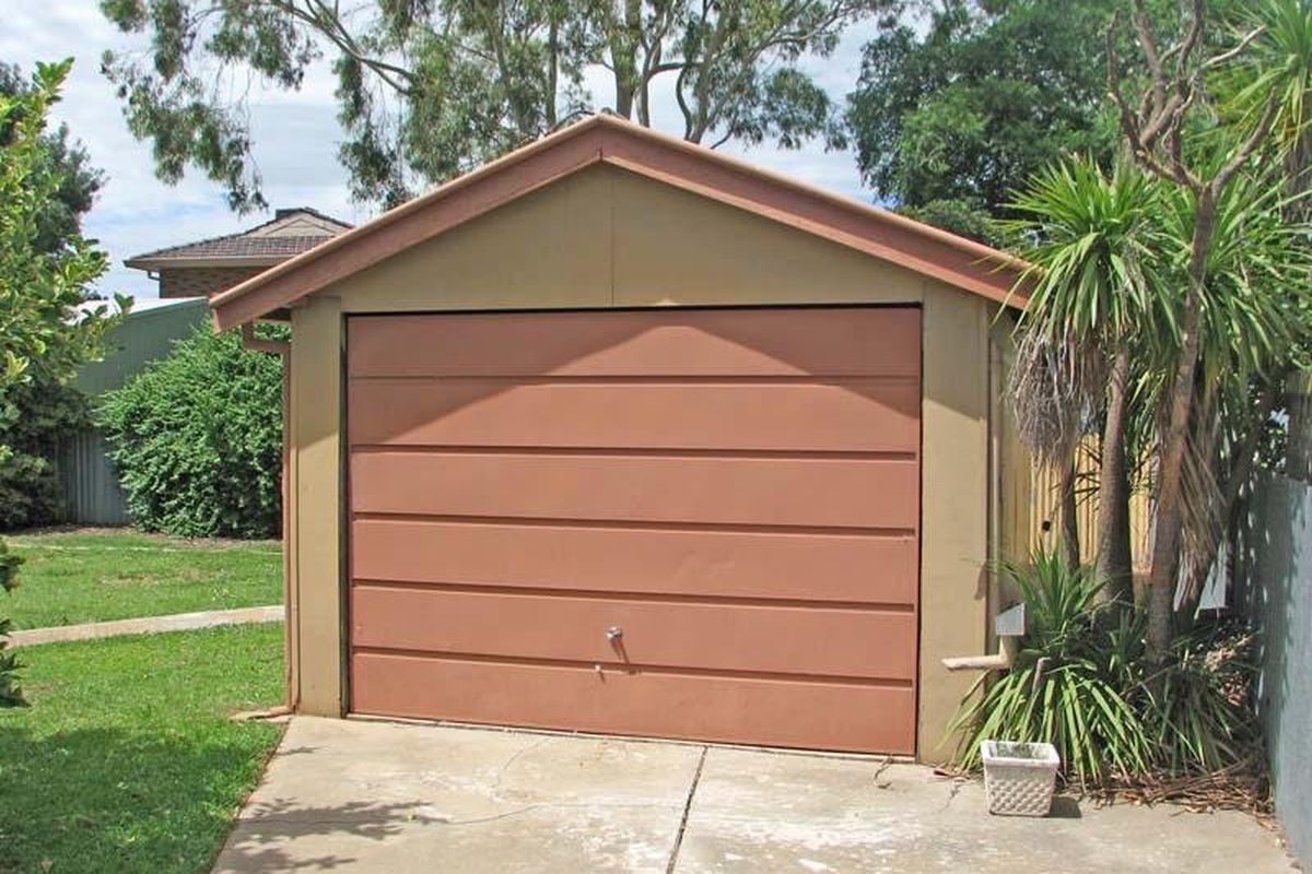 27 Bond Street, Kyabram