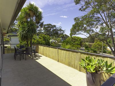 5 Ross Street, Narooma